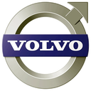 Volvo Autoexport