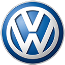 Auto ankauf Volkswagen