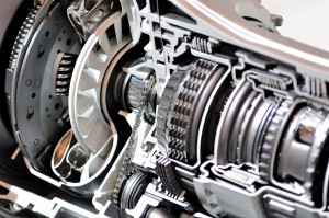 Autoankauf Getriebeschaden Motorschaden Berlin Defektes Auto Export Gebrauchtwagen Ankauf Geländewagen Verkaufen
