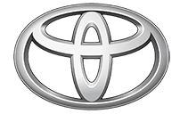 Autoankauf toyota Gebrauchtwagen Verkaufen Toyota Yaris, Rav4, Corolla Motorschaden, ohne tüv