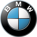 BMW Autoexport