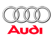 Gebrauchtwagen Verkaufen audi
