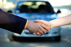 Gebrauchtwagen Verkaufen motorschaden berlin Autoexport Audi BMW Skoda VW Toyota Mercedes Benz Kia