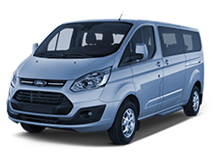 Ford Toyota Fiat  Peugeot Kleinbus mit Motorschaden Ankauf Wiesbaden   