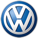 Volkswagen Autoankauf Export
