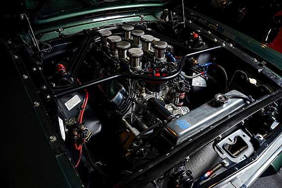 Auto Export Auto verkaufen motorschaden berlin