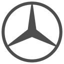 Mercedes-Benz Autoexport