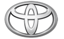Toyota Autoexport